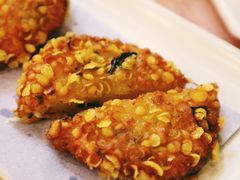 -点都德(汇点楼店)