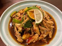 -紫滇源云南生态菜(丹凤街店)