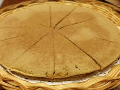 -阿斯牛牛·凉山菜(新会展店)