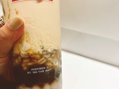 -Sevenbus一家奶茶店(昆明大悦城店)