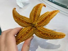 -海岛渔村大酒店(云霄路店)