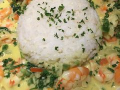 -TUGA葡萄牙餐廳