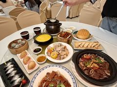 -雅香园·30年老字号顺德酒家(乐从岳步店)