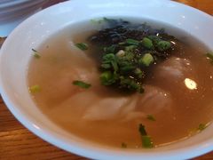 -香江小厨 The Kitchen(香江俱乐部店)
