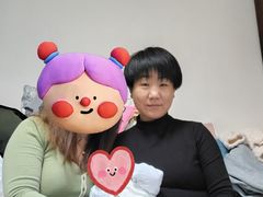 -幸孕妈咪·月嫂中心(十佳店)