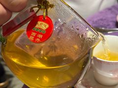 -惠食佳·朱雀(东方商厦店)