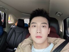 -星巴克(武汉金色港湾店)