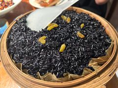 -南园民国茶楼餐厅·常州菜(北大街店)