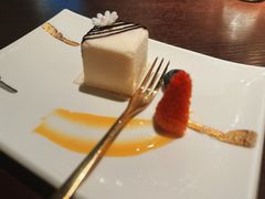 -岩盐·铁板料理(嘉里店)