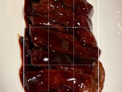 -老吉堂上海本帮菜(工体店)