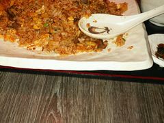 -味千拉面(又一城店)