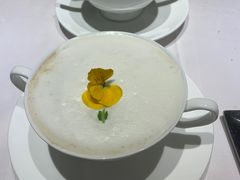 -王品牛排(佛山南海万科广场店)