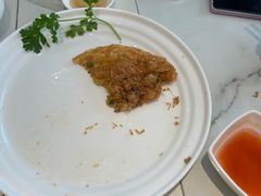 -厝包四点金·潮宴(太古仓店)