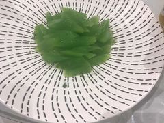 -海天楼中餐厅(吴宫泛太平洋酒店)