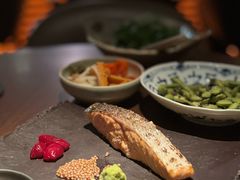 -High Yaki THE SEA海鲜居酒屋