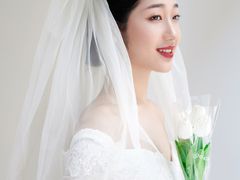 -金夫人化妆摄影职业培训学校