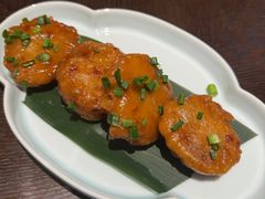 -平山宴(瘦西湖店)