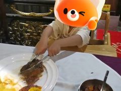 -太平馆西餐厅(北京路店)