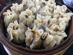-来顺成饭庄