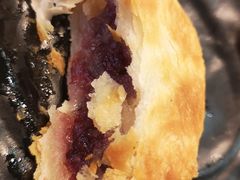 -香巴拉云南餐厅(华莱坞店)