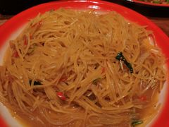 -泥糊破店小酒馆·团建聚餐(南京西路店)