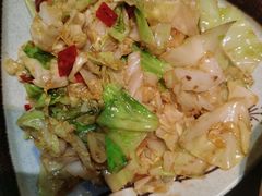 -乌记大厨餐厅