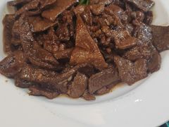 -堂宴·老厦门私房菜(1988仙岳总店)