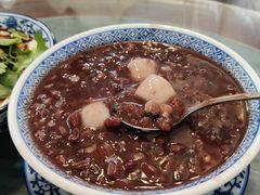 -袁妈红豆汤(重庆总店)