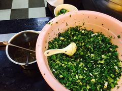 -遵义虾子张六羊肉粉(普陀路店)