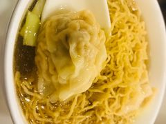 -丽的面家(多宝路店)