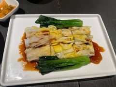 -粤凤佬