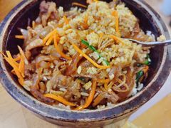 -九田家黑牛烤肉料理(吴江万象汇店)