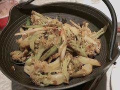 -旺顺阁·北京菜(北辰上品+)