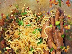 -胖子水煮(铁路三村无任何分店)