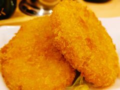 -博多一幸舍(西单大悦城店)