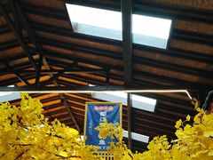 -老灶房-四川土菜(铁牛广场店)