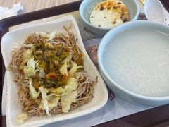 -真功夫(百荣店)