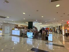 -凯德MALL(望京店)