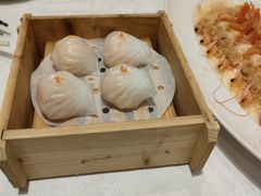 -唐宫海鲜舫