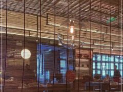 -盡膳口福跷脚牛肉火锅(北美新天地店)