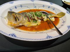 -江南雅厨(李公堤店)