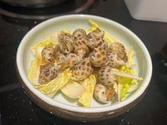 -沄记顺德菜打边炉(东直门店)