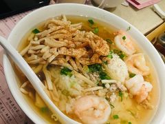 -池记(尖沙咀店)