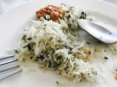 -Lake Shore Hotel & Restaurant