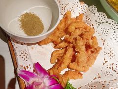 -胡桃里音乐酒馆(下沙店)