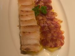 -炊江南·上海菜(国展华漕店)