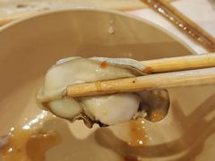 -为民烧烤吧.自贡爆炒菜.成都烧烤(收录20年好店)