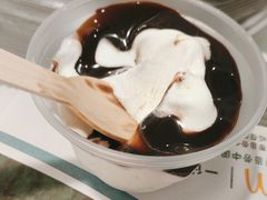 -麦当劳(从化从城大道店)