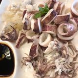 典型的苍蝇小馆，环境普通，菜品味道超棒