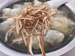 iphone_upload_pic-荣巷小馄饨(荣巷店)